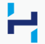 Drug Channels Leadership Forum Help Center home page